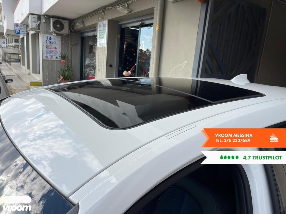 BMW Serie 1 (F40) 116d 5p. Msport