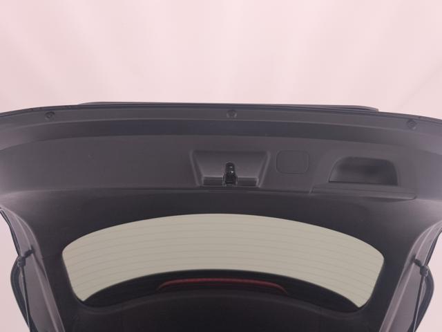 KIA XCeed 1.6 gdi phev Evolution 141cv dct