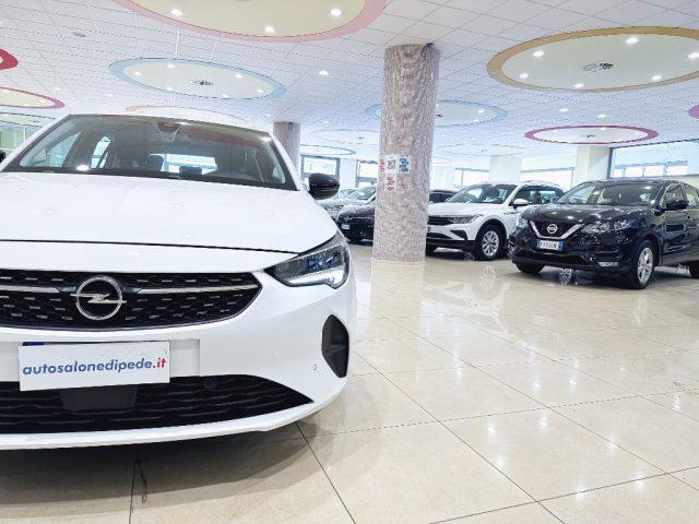 OPEL Corsa 1.2 Elegance