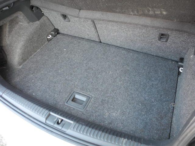 VOLKSWAGEN Polo 1.6 TDI 90cv DPF 5p. Highline - "OK NEOPATENTATI"