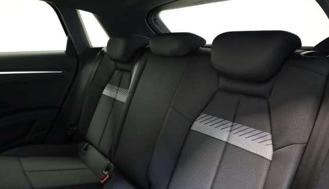 Audi A3 ALLSTREET 35 TFSI 150 CV S-TRONIC *GANCIO* PROMO!