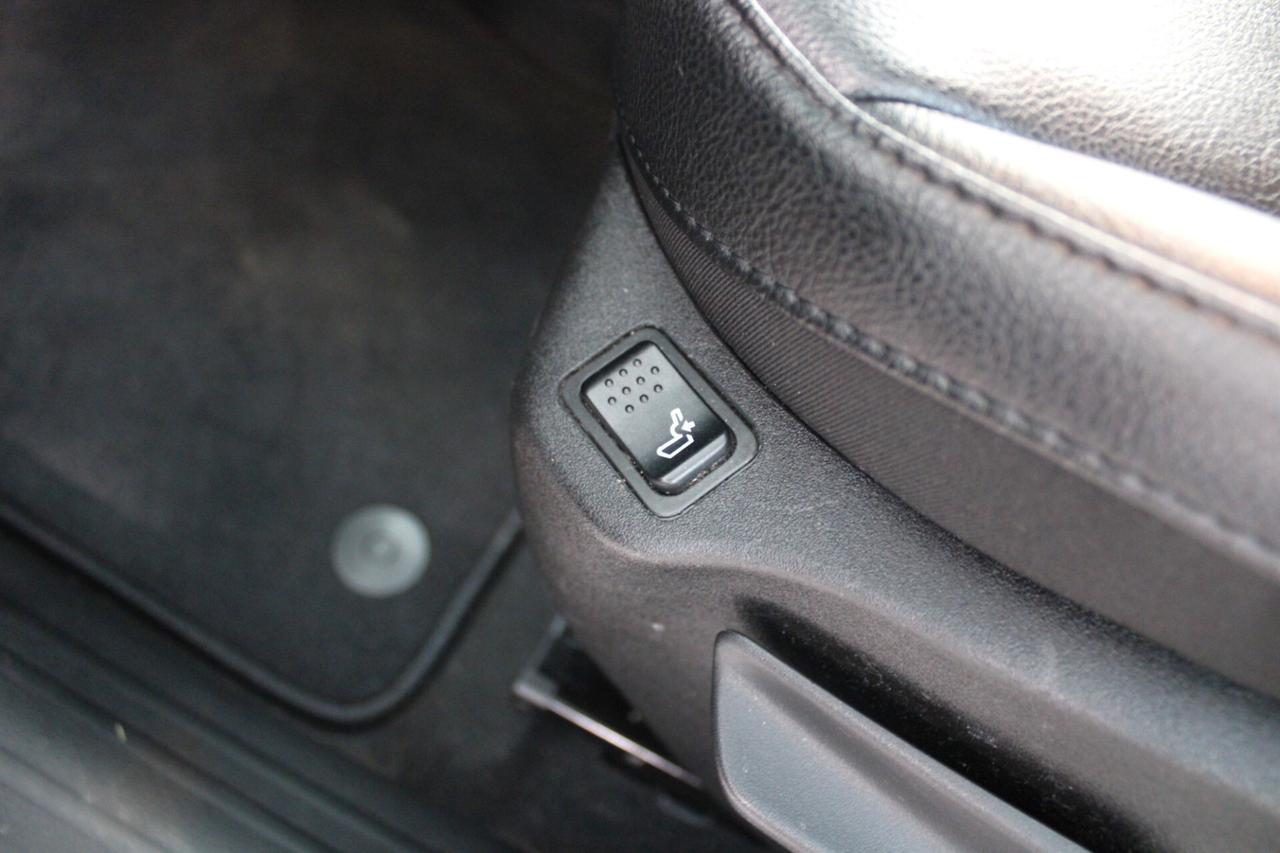 JEEP Compass 1.6 Mjet Limited - 2022