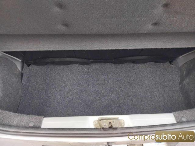 TOYOTA Aygo 1.0 12V VVT-i (GARANZIA 12 MESI )