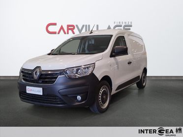 RENAULT Express van 1.5 Blue dci 95cv