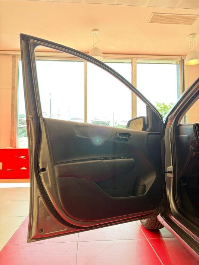 KIA Picanto 1.0 12V 5 porte AMT Urban