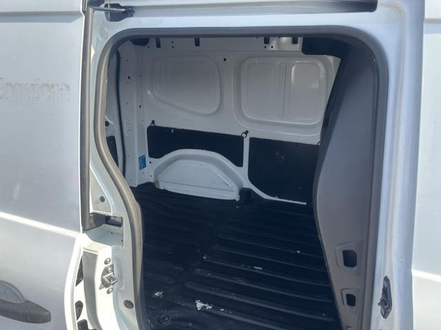 NISSAN Townstar 1.3 130 CV Van PC Acenta