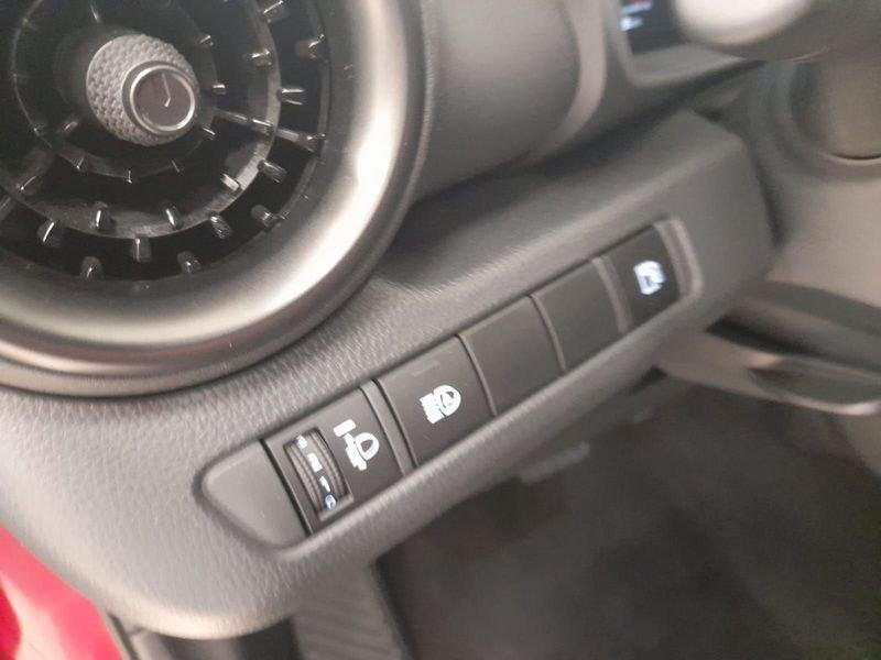 Toyota C-HR 2.0 HV E-CVT GR Sport AWD-i