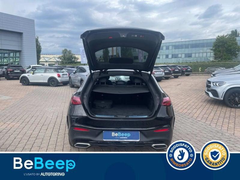 Mercedes-Benz GLC Coupé GLC COUPE 300 DE PHEV AMG LINE PREMIUM 4MATIC AUTO