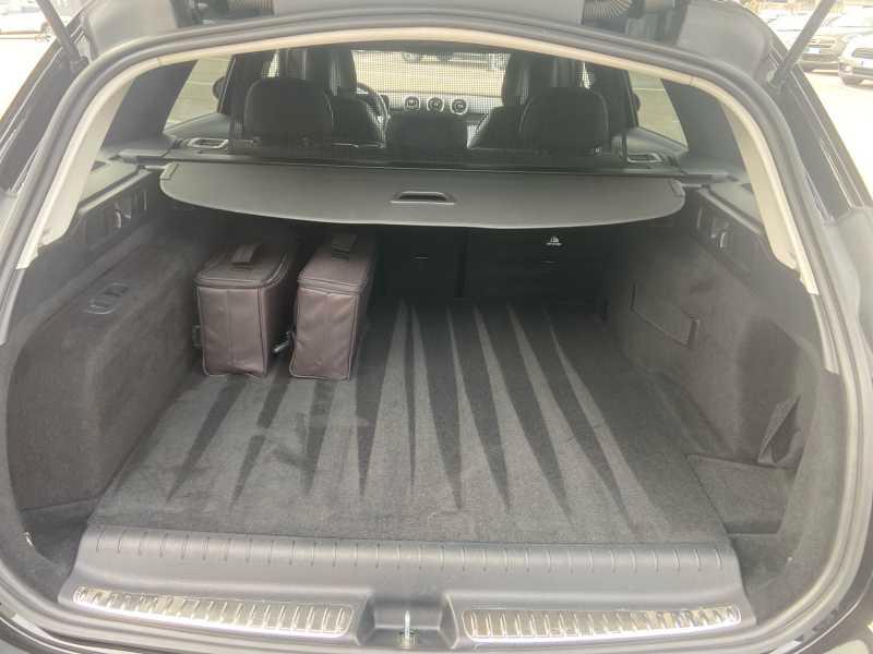 Mercedes-Benz C SW 300 e PheV Premium AuTo