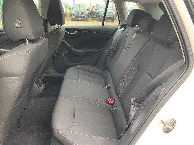 SKODA Kamiq 1.0 G-Tec Style