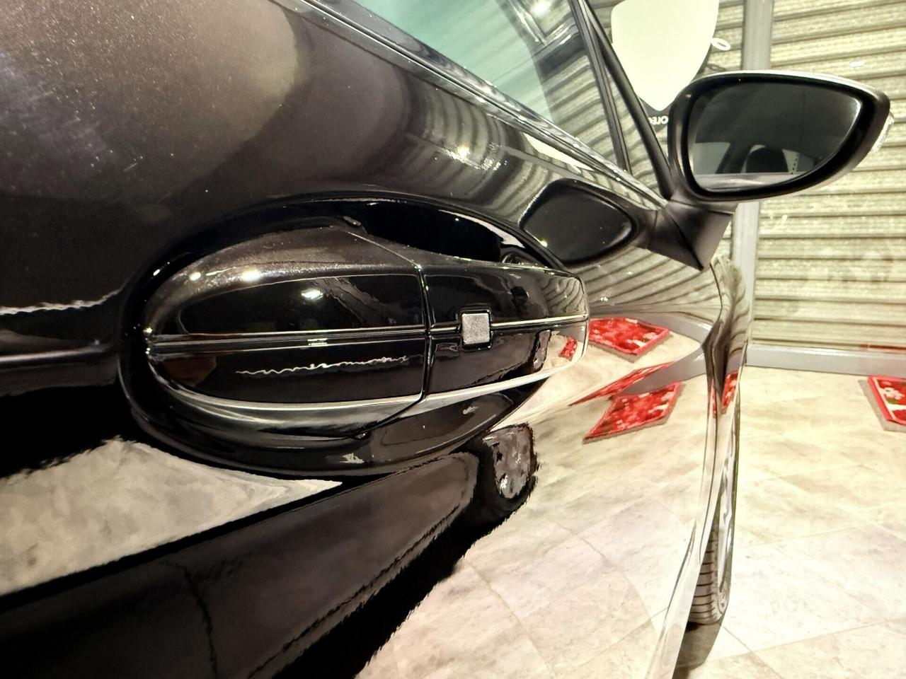 FORD FIESTA 1.6TDCI TITANIUM KEYLESS UNICO PROP.