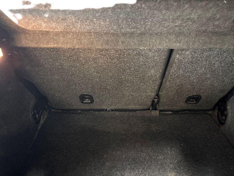 Lancia Ypsilon III 1.0 firefly hybrid Gold s&s 70cv