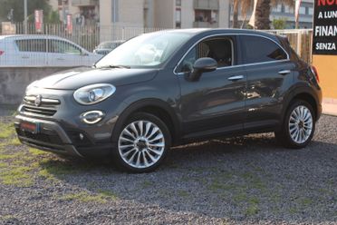 Fiat 500X Tua A SOLI 142€ al mese Anticipo Zero