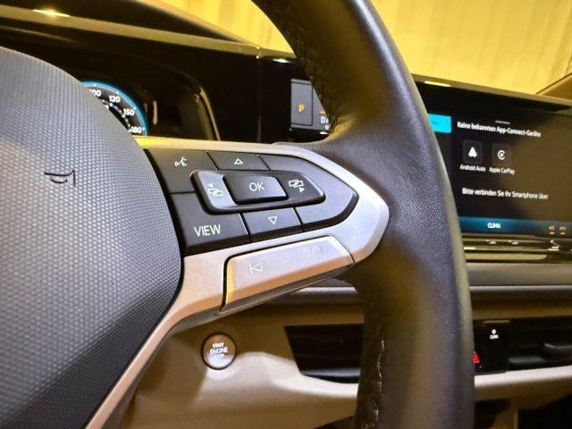 VOLKSWAGEN Multivan 2.0 TDI DSG Space 7P DAB+ APP Connect LED