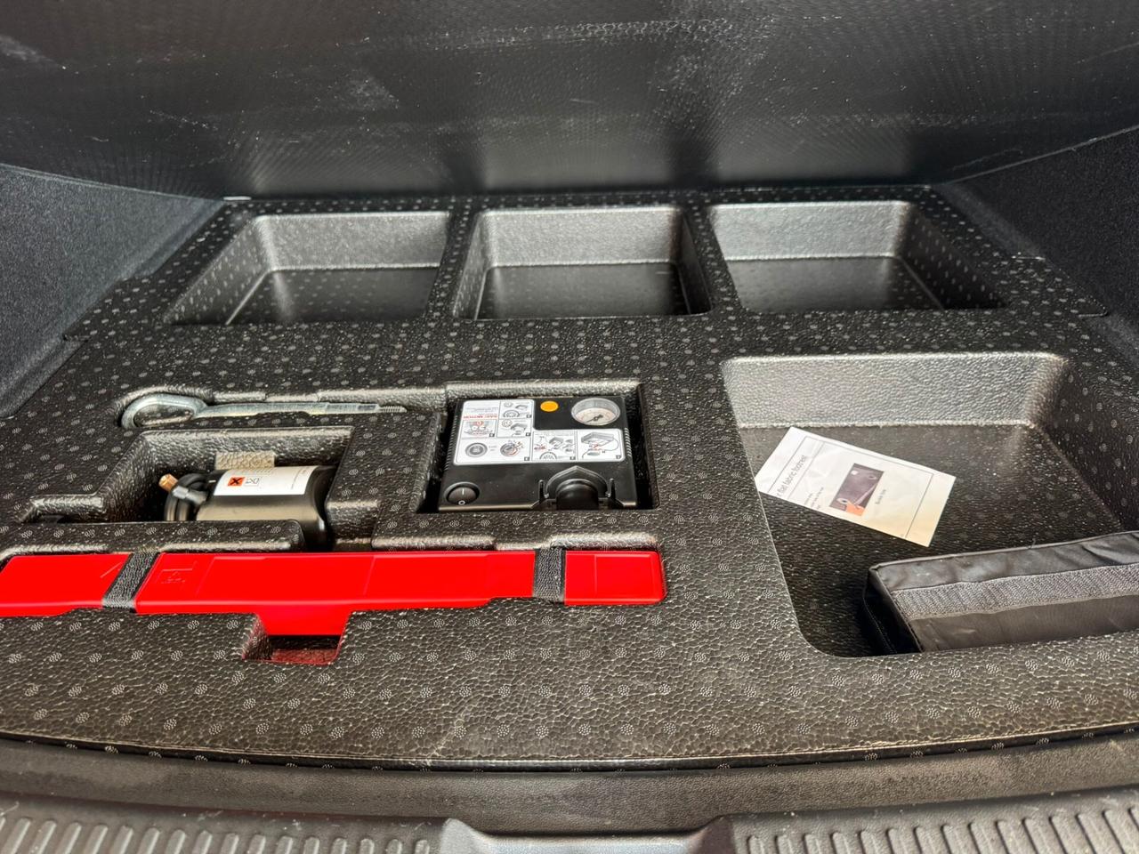 Mg New HS 1.5T-GDI AT Comfort 170CV