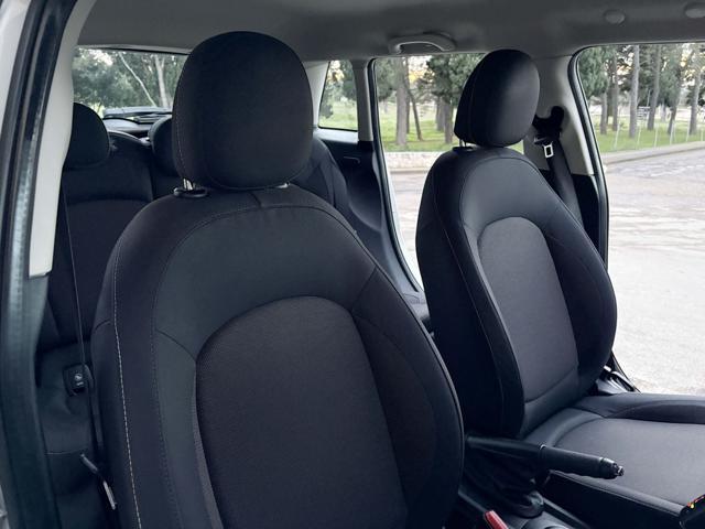 MINI Cooper D 1.5 Cooper D Business 5 porte CARPLAY