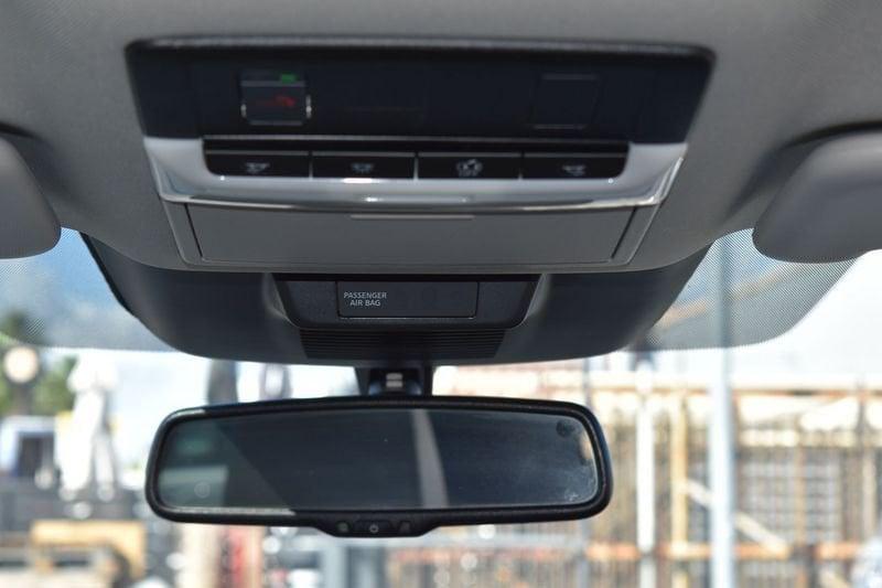 Nissan Qashqai Qashqai 1.3 mhev N-Connecta 2wd 140cv