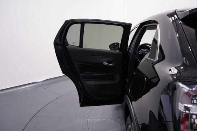 FIAT 600 1.2 Hybrid 100cv DCT MHEV La Prima