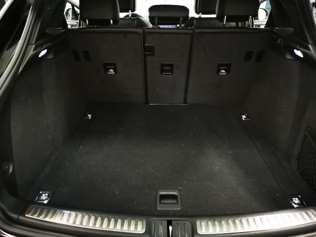 PORSCHE Macan 2.0 T