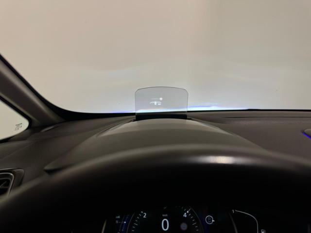 RENAULT Espace dCi 160CV EDC Energy Initiale Paris 4Control