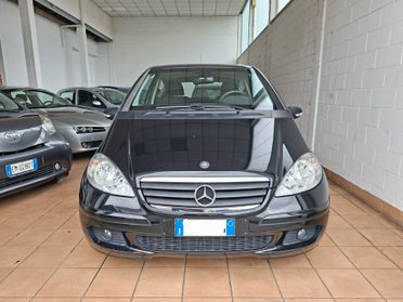 Mercedes-benz A 150 A 150 Coupé Avantgarde, ok neopatentati, service timbrato.
