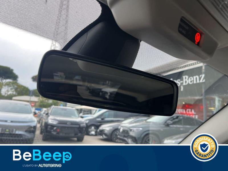 smart fortwo CABRIO EQ PASSION 4,6KW