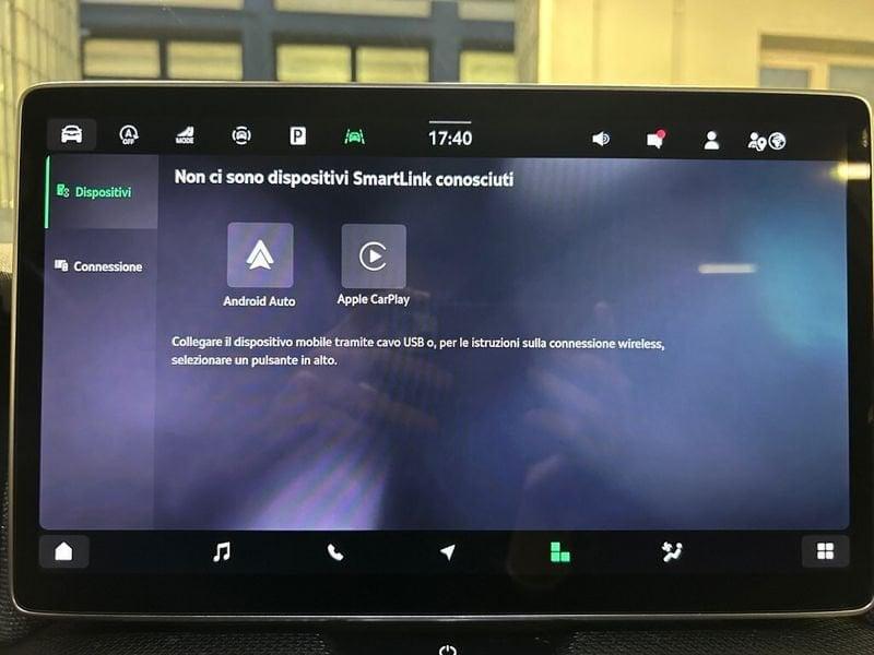 Skoda Kodiaq 2ª serie 2.0 TDI DSG 7 posti Executive