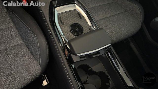 RENAULT Rafale Full Hybrid E-Tech 200 CV Techno