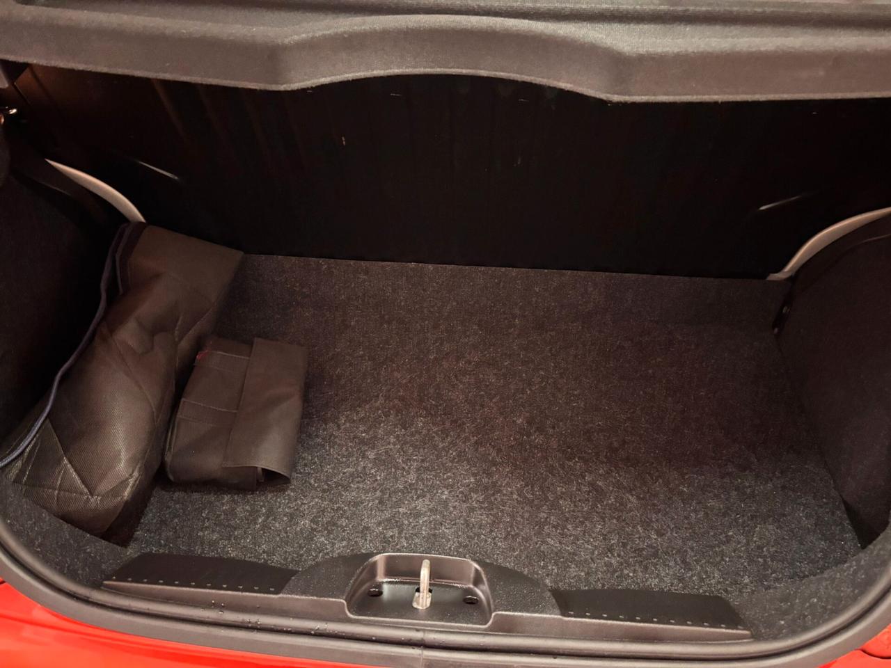 Fiat 500 1.2 69CV EasyPower COLLEZIONE TETTO APRIBILE