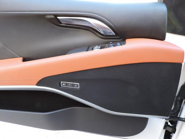 LOTUS Emira Turbo SE MY26