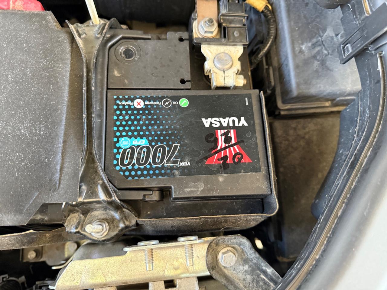 Renault Kadjar TCe 140CV FAP Sport Edition