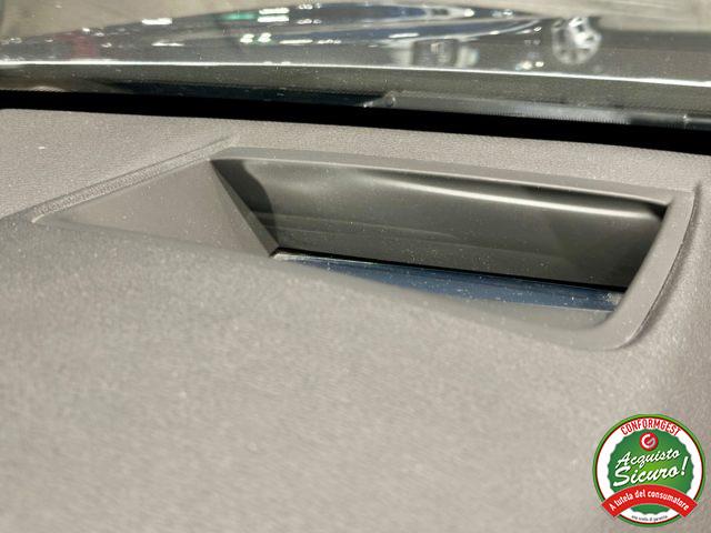 BMW X1 xDrive20d Msport