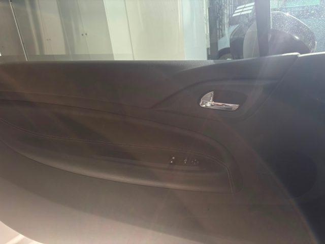 DS AUTOMOBILES DS 3 1.4 HDi 70 Chic