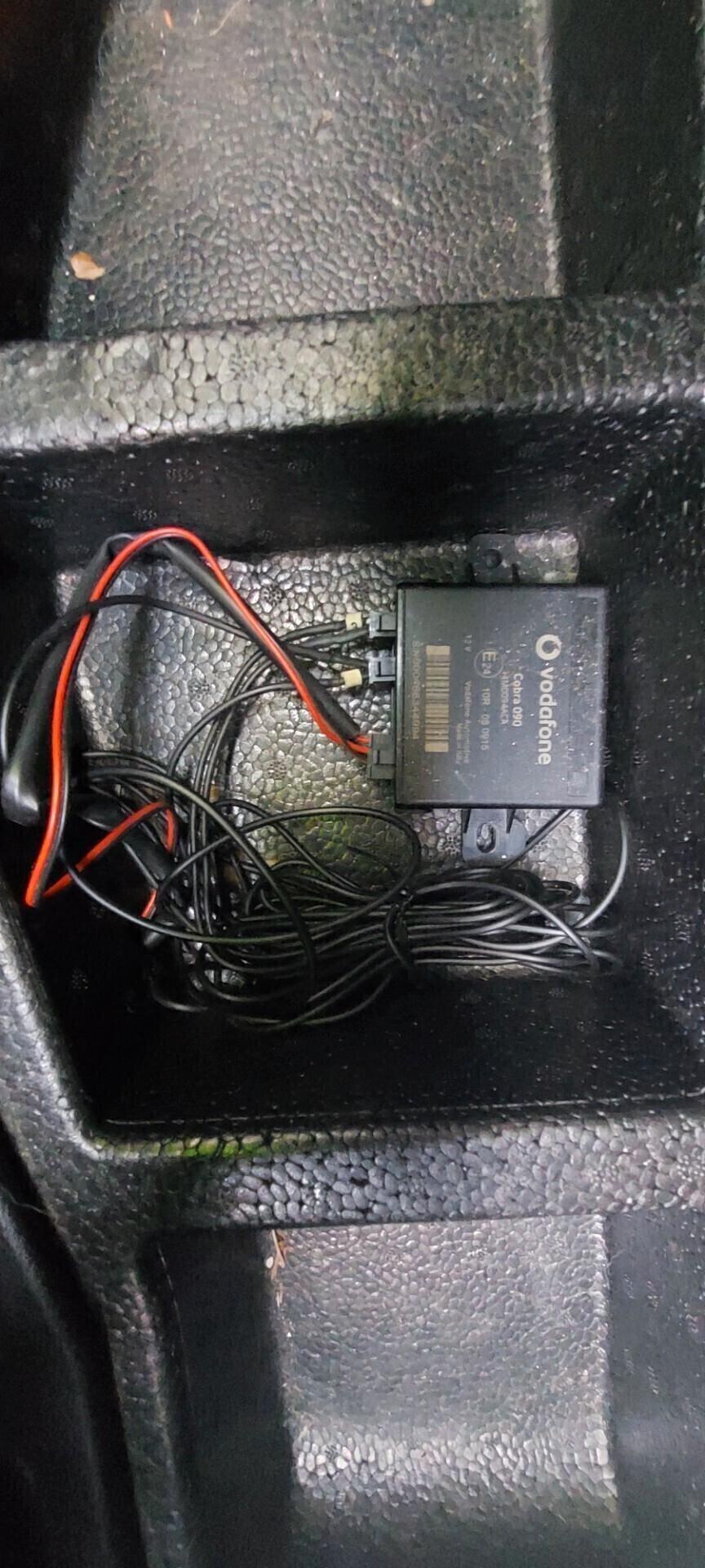 JEEP RENEGADE 2,0 DIESEL 120 CV 4WD 4X4 NAVIGATORE TELEFONO SENSORI IMPECCABILE