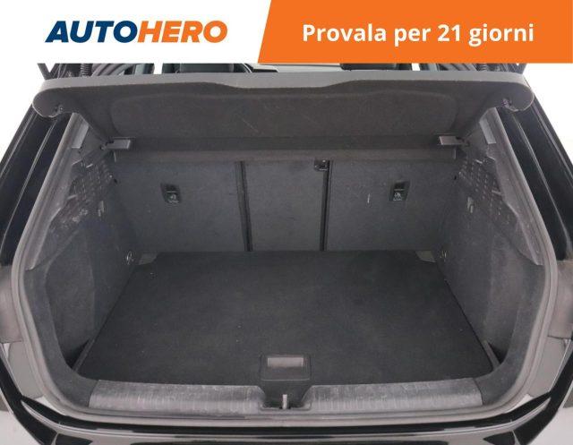 AUDI A3 SPB 35 TFSI S tronic Business Advanced