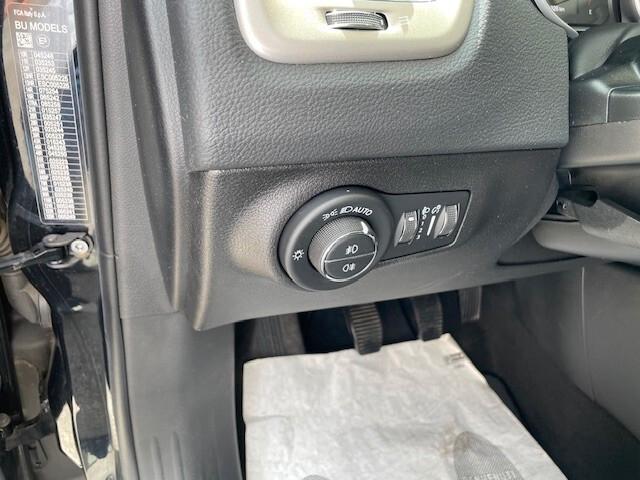 Jeep Compass 1.6 Multijet 120Cv NAVY/PDC