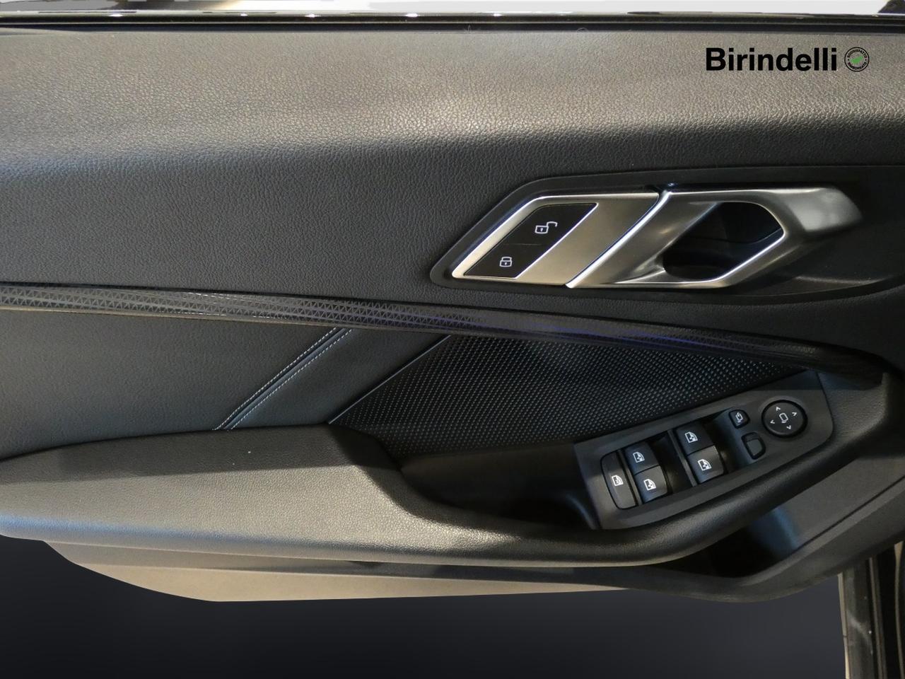 BMW Serie 1 (F40) - 118i 5p. Sport