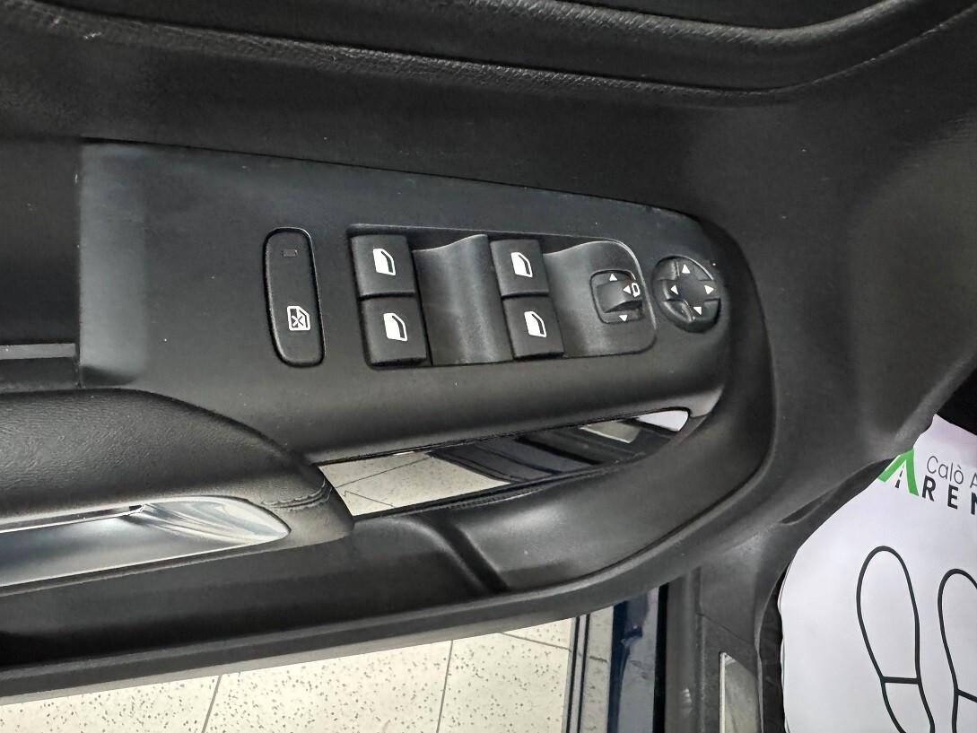 C5 Aircross 1.5HDi EAT8 Shine Pack COME NUOVA