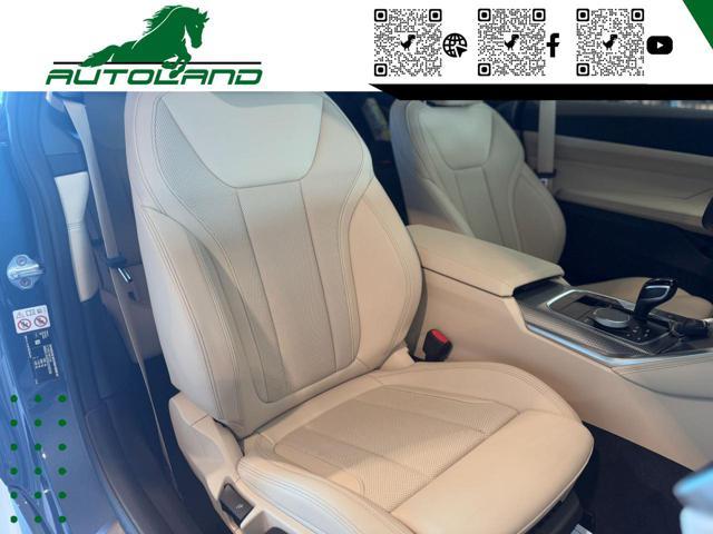 BMW 430 d 48V xDrive Coupé Msport 286CV