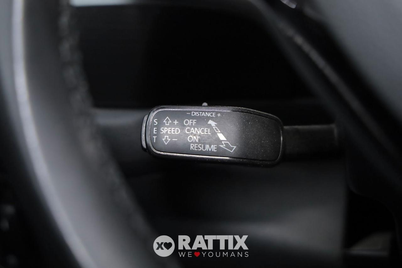 Skoda Kodiaq 1.5 tsi 150CV Ambition 7p.ti