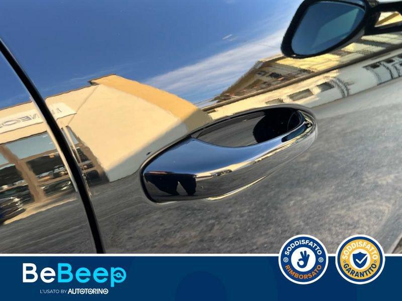 Porsche Macan 2.9 S 380CV PDK