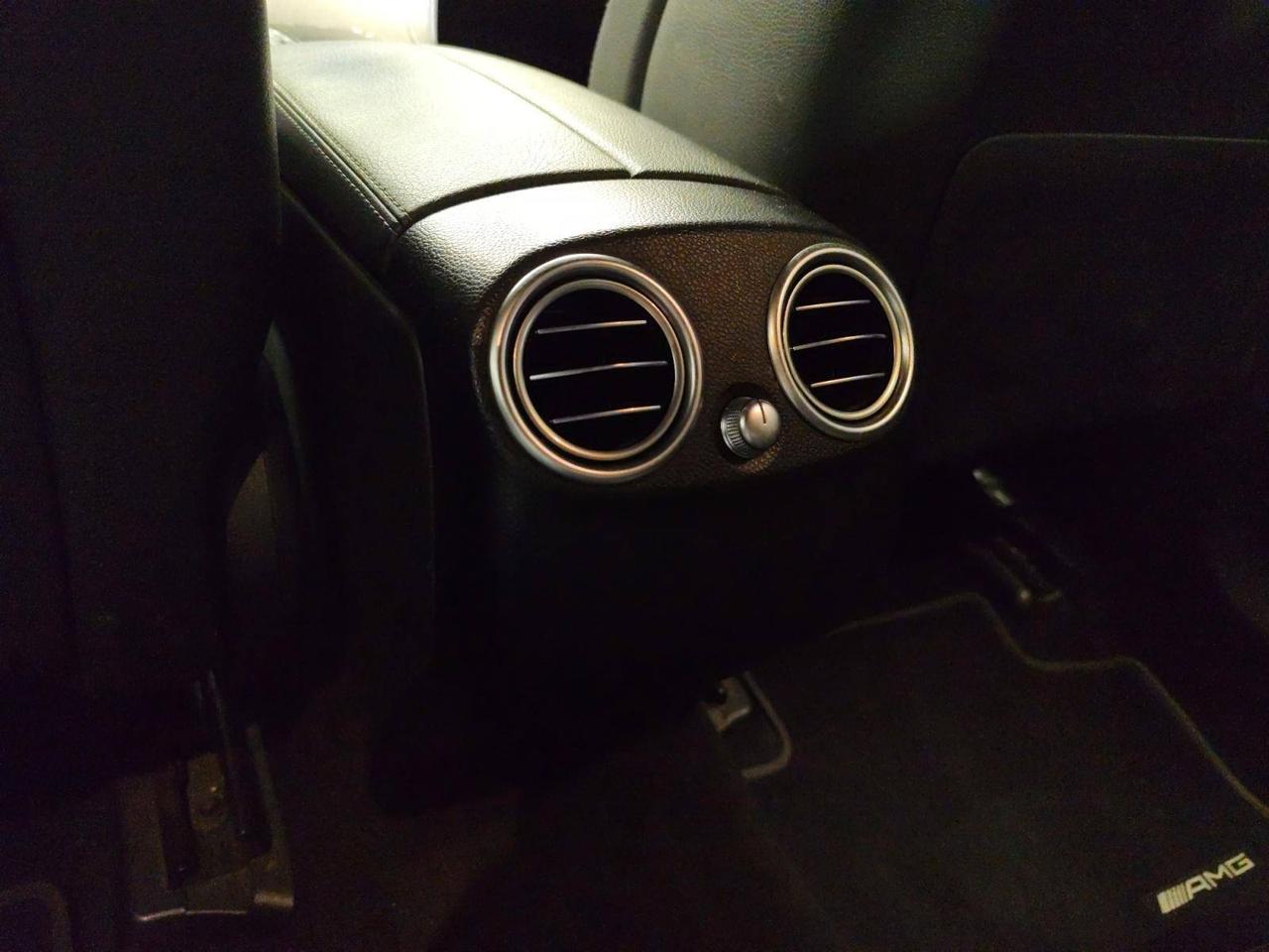 Mercedes GLC Coupè 200d 4Matic Premium