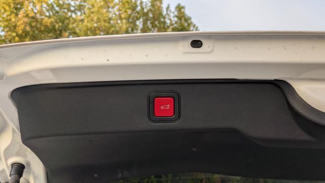 FIAT 600 HYBRID LA PRIMA DCT6 1.2cc 100cv SAFETYPACK