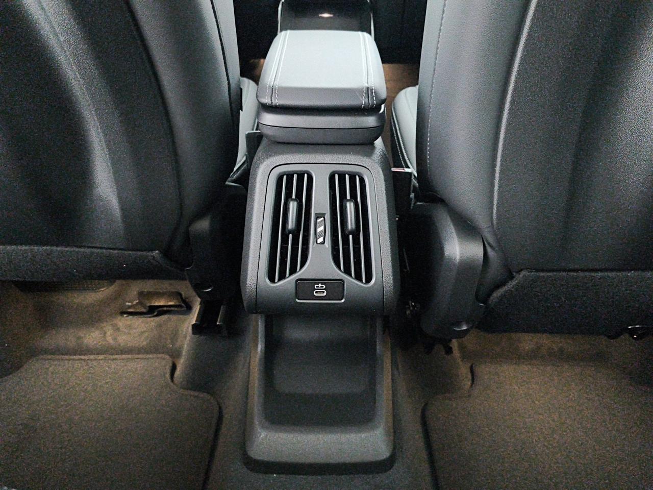 BMW X1 sDrive20d 48V xLine