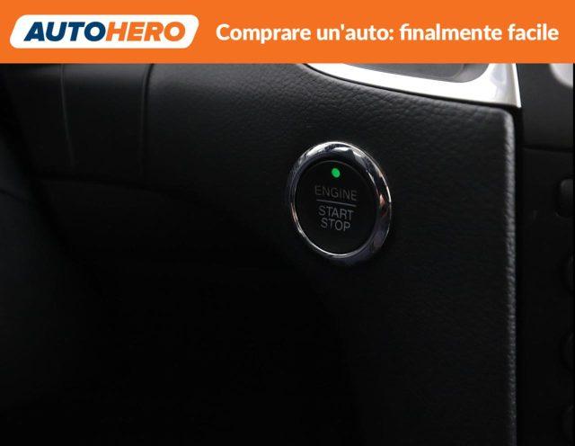 FORD S-Max 2.0 EcoBlue 190CV Start&Stop AWD Aut. 7p Titanium