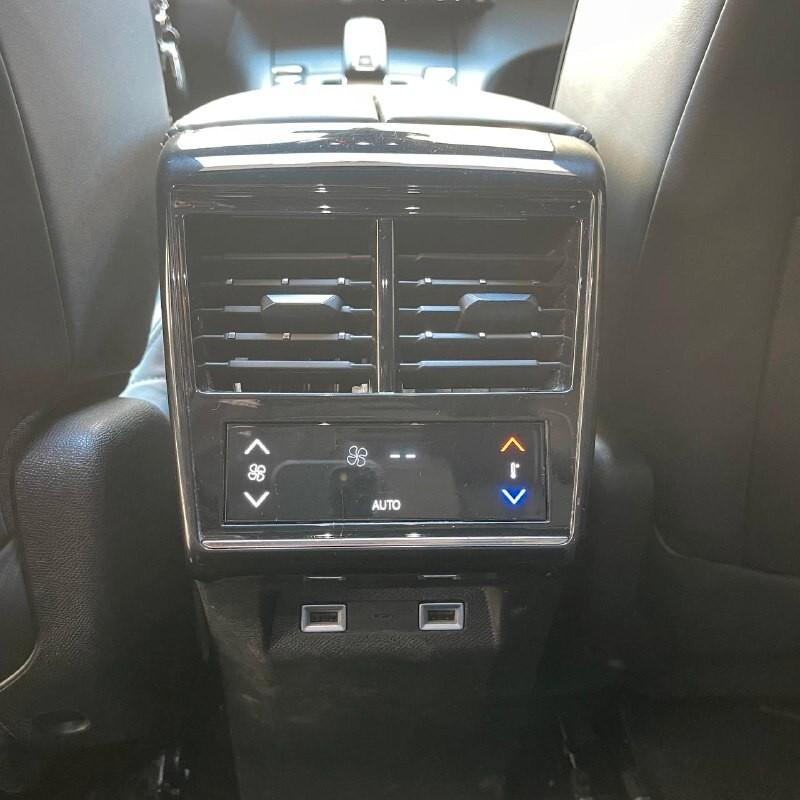 Ds 7 Crossback 2.0 diesel 180cv aut. Opera