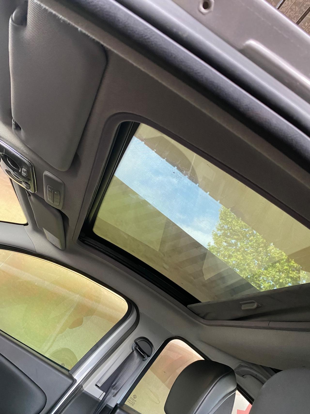 Lancia Ypsilon 0.9 TwinAir 85 CV 5 porte S&S Gold