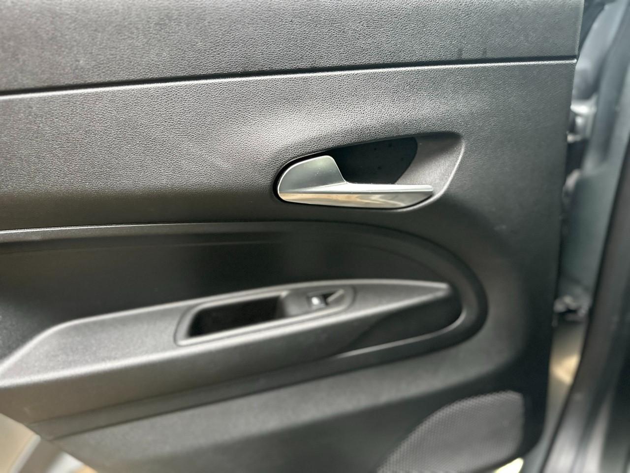 JEEP Avenger - Avenger 1.2 turbo e-hybrid mhev Summit fwd 110cv edct6