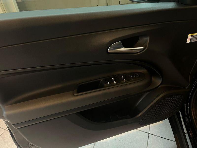 Alfa Romeo Junior Junior 1.2 145 CV Hybrid eDCT6 Speciale