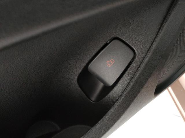 FIAT 500 Berlina Hybrid Torino